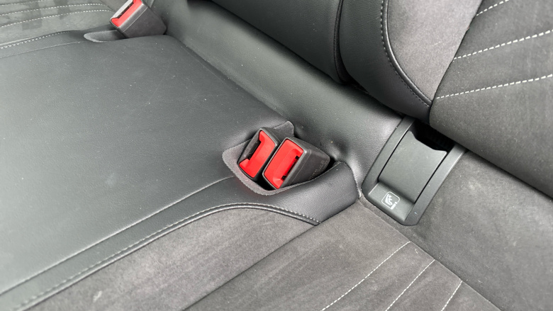 Volkswagen ID.4 150kW Max Pro Performance 77kWh 5dr Auto Electric Estate